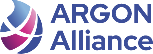 Argon Alliance FZCO Logo